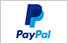 ペイパル（PayPal）